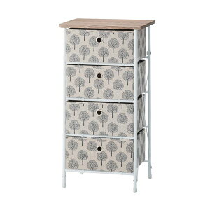 y|Cg8{I11/30z `FXg ^X 40cm 4i x[W rt X`[t[  ȒPg xbh[ Q rO _CjO