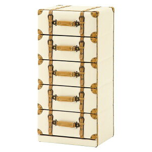 y|Cgő10{I11/1_tf[z gN^ `FXg 5i 41cm AC{[  `FX^[V[Y rO[ i rO _CjOisj