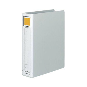 (�܂Ƃ�) �R�N�� �`���[�u�t�@�C��(�G�R) �ЊJ�� A4�^�e 600�����e �w��75mm �V���o�[ �t-E660C 1�� �y×5�Z�b�g�z