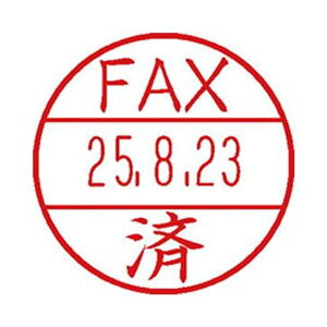 �i�܂Ƃ߁j�V���`�n�^ �f�[�^�[�l�[��EX 15����p��ʁiFAX�ρjXGL-15M-J25 1�y×20�Z�b�g�z