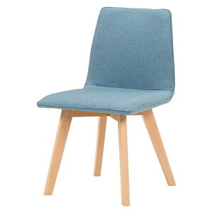 y|Cgő11{IӍՍŏIz k2rZbgl _CjO`FA 44×s51×74×ʍ41cm u[ ؐ rt gi rO _CjOisj