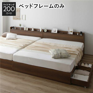 y|Cg9{I{ŏIz xbh ChLO 200(S+S) xbht[̂ uE 2Zbg [t ot LX^[t ؐ {t It RZgt Vv _