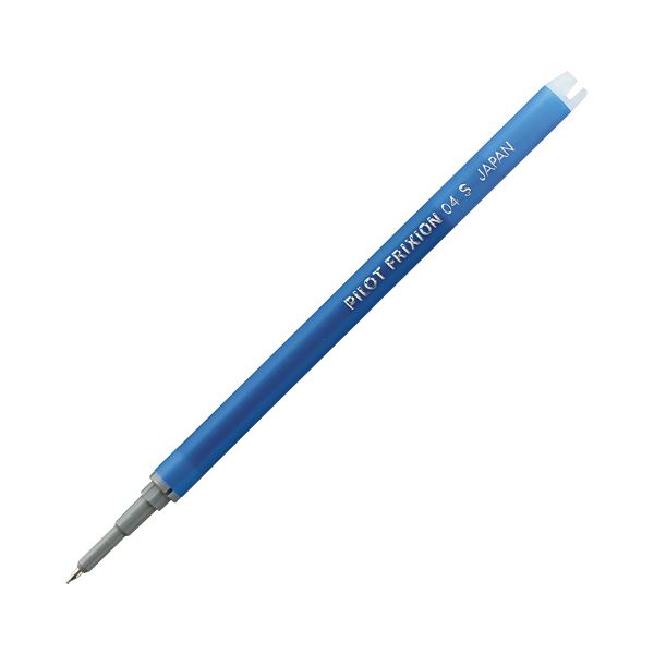 まとめ）三菱鉛筆 エコプロパス2用替インク PUSR121.6 緑 文房具・事務用品 | novalex.co