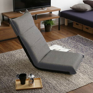 y|Cg8{I11/30z ֎q p[\i`FA 50cm O[ X`[pCv E^tH[ {[ nCobN rO i