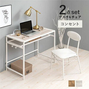 y9/28I|Cg6{z p\RfXN `FA Zbg 90cm zCg 2RZgt fXNE`FAZbg g rO q ݑ[Nisj