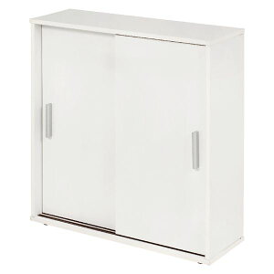 gCbN gC[ 59cm zCg It ˃^Cv ȃXy[X y[p[[ X gCbN giysz