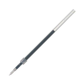 (まとめ) 三菱鉛筆 油性ボールペン替芯 0.5mm 黒 ジェットストリーム 150シリーズ用 SXR5.24 1セット(10本) 【×10セット】