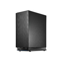 楽天市場】io data hdl2-aax6の通販