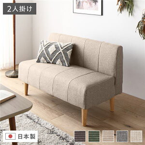 _CjO\t@[ 2l|i_AnEx[W/i`rj 110cm {