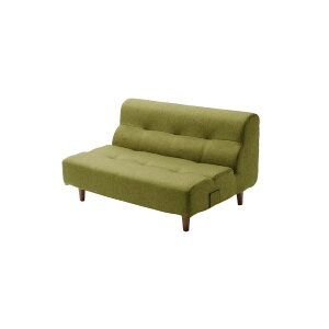 y|Cg7{IjxZ[z rO_CjO \t@[ i2l|j 110cm O[ t@ubN rt X`[pCv E^tH[ {isj