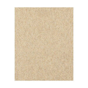 y|Cg7{IjxZ[z h J[ybg/O~ i]ˊ10 x[Wj zbgJ[ybgE{bg|@Ή { wNXx v[xisj