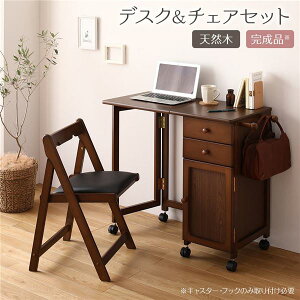 y|Cg7{z p\RfXN `FAZbg 88cm uE ܂肽 ؐ TCh`FXgt LX^[ wK i