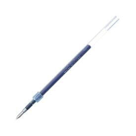 （まとめ）三菱鉛筆 油性ボールペン 替芯 0.38mm 青 ジェットストリーム用 SXN-150用 SXR-38.33 1本 【×50セット】