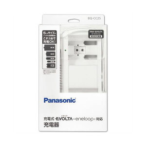 (�܂Ƃ߁j�p�i�\�j�b�N �[�d�� �P1�`4�`�E6P�`�p BQ-CC25 1�y×3�Z�b�g�z