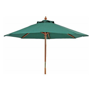 y|Cg8{I11/30z p\ 210cm O[ |GXe ؐp\II O gi K[f x_ eX oRj[ EbhfbL