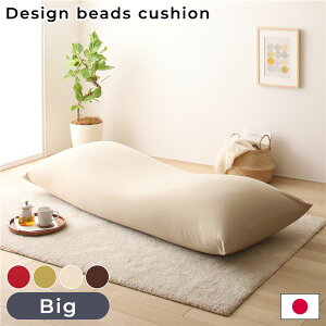 y|Cg10{I12/7z r[YNbV \t@ x[W rbO Pi { bNX y  W{ NbV l| X[X n