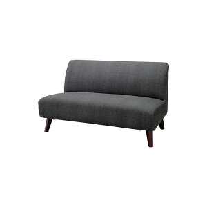 yP9{I9/8jWz \t@[ 121cm 2l| O[ ؐt[ rt lIg}\ rO _CjOisj