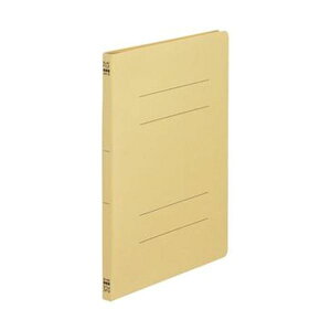 i܂Ƃ߁jTANOSEE tbgt@CimXe[v^CvjA4^e 150e w18mm  1pbNi10jy×50Zbgz