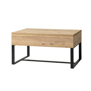 y|Cg14{I12/5z p\RfXN [NfXN 90cm i` 2iK߉ [t X`[t[ ؖڒ 2WAYe[u gi