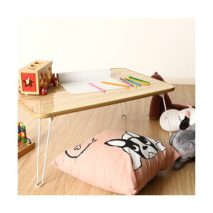 y|Cg7{ITz ܂肽݃e[u [e[u 75cm i`×zCg X`[ RpNgTCY rO _CjO