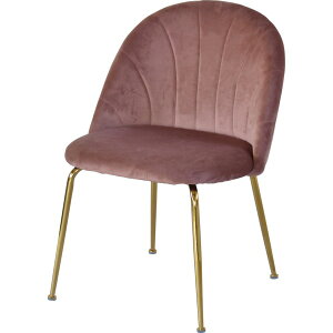 y|Cg7{IjxZ[z p[\i`FA 500mm sN xA X`[pCv }[Ch`FA gi rO _CjO ݑ[Nisj