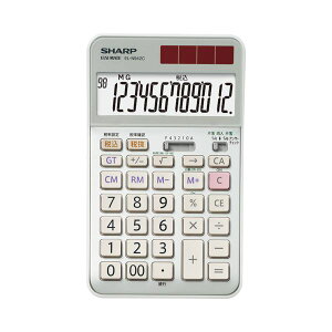 (܂Ƃ߁jV[v SHARP d 12 iCXTCY^Cv EL-N942-CX 1y×3Zbgz