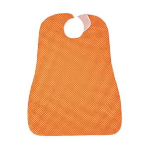 i܂Ƃ߁jJl LOrHpGvzCghbgIIW 1Zbgi5jy×3Zbgz