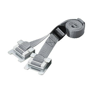 y{|Cg5{z (܂Ƃ) LOW [Iɂ闎h~xg RB1200 1pbN i×3Zbgj