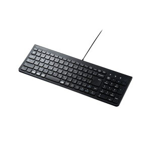 �_4%OFF�N�[�|���^ �T�����T�v���C USB�X�����L�[�{�[�h SKB-SL31BK