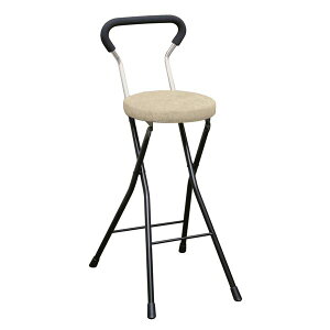 yP12{I9/23z ܂肽݈֎q i4rZbg AC{[×ubNj 36cm { X`[pCv isj