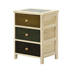 y|Cg6{IV11/17z `FXg ^X 3i 40cm o3t ^CtV rt ؐ ː }`Jt{bNX VNG 2 rO