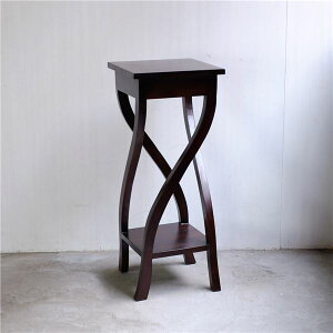 yP7{Ijx41PAbvz ؐ CjX^h/vgX^h i30cm×s30cm×75cmj }zKj[ AWA iij