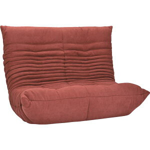 yP14{I12/5z NCjO\t@[/֎q i2l|p bhj 134cm t@ubN X`[ E^ i krOl