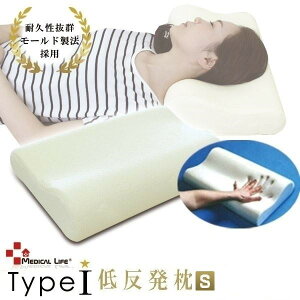 yP7{Ijx41PAbvz fBJCts[/ᔽ iSj 50×30×8`5cm 100 􂦂 Jo[ t@Xi[t kxbh[ Ql