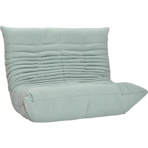 yP14{I12/5z NCjO\t@[/֎q i2l|p Ghj 134cm t@ubN X`[ E^ i krOl