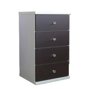 y|Cg6{IV11/17z `FXg ^X 43.5cm 4i }zKj[ XCh[t RpNg { xbh[ Q rO i