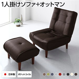 y{|Cg5{z nCobN\t@[ 1l| Ibg}t PVCn uE r uE NCjO { isj