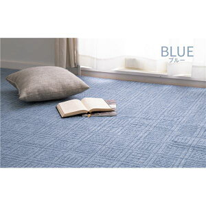 �_�|�C���g9�{�I5/10����5��0�̂����^ ���O�}�b�g �O�~ �]�ˊ�10�� ��352×440cm �u���[ ���{�� �y�� �܂肽���� ���g�[�Ή� ���D�J�[�y�b�g �A���o�[ ���r���O