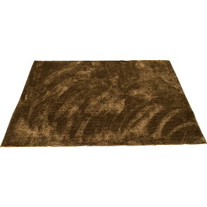 yP14{I12/10z J[ybg O ~  ŐO 190×190cm uE I[V 㑕