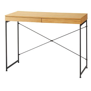 y9/25I|Cg13{z p\RfXN [NfXN 100cm i` ot X`[ ؖ gi rO q ׋ ݑ[N