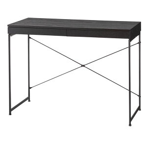 y|Cg8{z p\RfXN [NfXN 100cm ubN ot X`[ ؖ gi rO q ׋ ݑ[N