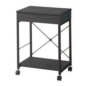 y|Cg8{I11/30z TCh`FXg  45cm ubN X`[ LX^[t ؖ gi rO q ׋ ݑ[N