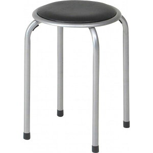 y{|Cg5{z k12Zbgl ۈ֎q pCv֎q 300mm ubN  E^tH[ X`[ c ItBX  {݁isj