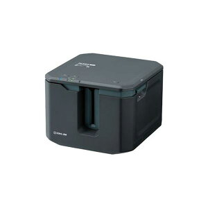 �L���O�W�� ���x���v�����^�[�e�v��PRO SR-R7900P