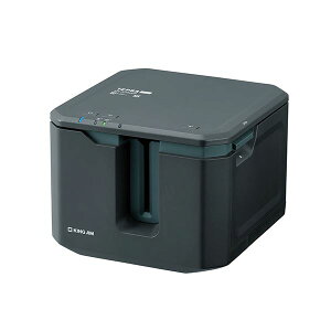 �L���O�W�� ���x���v�����^�[ �u�e�v���vPRO SR-R7900P