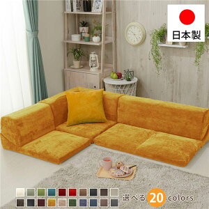 yP5{z tA\t@[/[\t@[ R[i[3_Zbg iR[en CG[j { ^Cv Jo[O R[i[\t@[isj