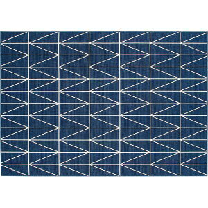 �_�V���b�v�|�C���g5�{�^ ���O�}�b�g/�O�~ �i��200×250cm �l�C�r�[�j �z�b�g�J�[�y�b�g�Ή� �x���M�[�� �w�E�B���g�� �l�I�x �v���[�x�� 20412/NVY