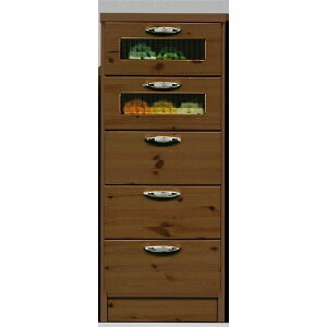 y|Cg7{z `FXg ^X 5i 39cm uE ؐ { Jg[ o[ xbh[ Q i