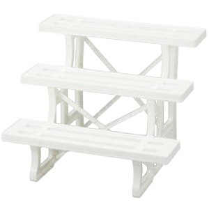 y|Cgő10{I11/1_tf[z t[X^h/v^[X^h i60cm 3i zCgj { ȒPg kK[fjO |pil