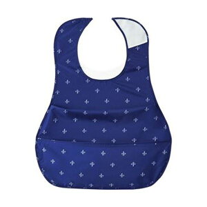 i܂Ƃ߁jIITLfBJ vXn[gڂɂHpGv |PbgtTCh^bN lCr[ 73751 1y×10Zbgz